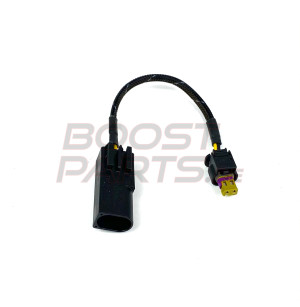 2.0 TFSI EA113 Einspritzdüsen Plug & Play Adapter - 449563 - 2