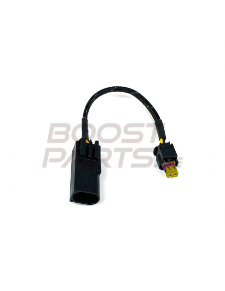 2.0 TFSI EA113 Einspritzdüsen Plug & Play Adapter - 449563 - 2