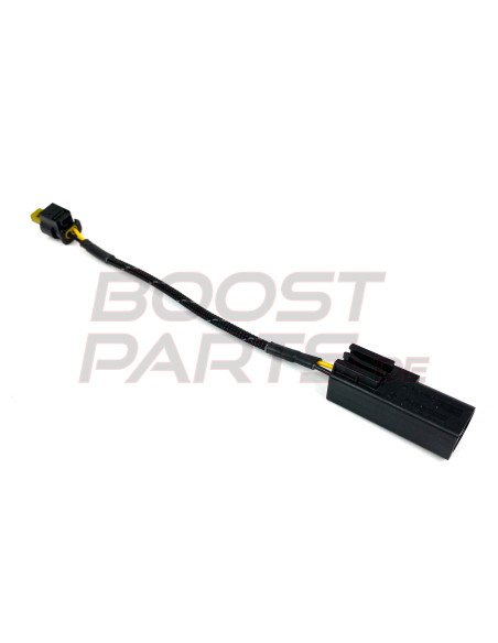 2.0 TFSI EA113 Einspritzdüsen Plug & Play Adapter - 449563 - 3