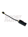 2.0 TFSI EA113 Einspritzdüsen Plug & Play Adapter - 449563 - 3