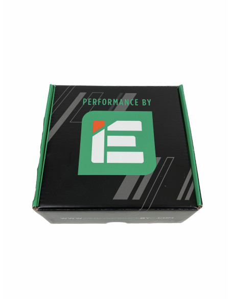 2.0 TFSI EA113 piñón ajustable del árbol de levas Integrated Engineering