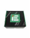 2.0 TFSI EA113 verstellbares Nockenwellenrad Integrated Engineering - IEVTVC2 - 4