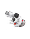 TTE535 IS38 MQB EA888 Hybrid Upgrade Turbolader VW Golf 7 GTI R Audi S1 S3 TTS - TTE535 - 2