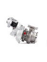 TTE535 IS38 MQB EA888 Hybrid Upgrade Turbolader VW Golf 7 GTI R Audi S1 S3 TTS - TTE535 - 3