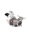 TTE535 IS38 MQB EA888 Hybrid Upgrade Turbolader VW Golf 7 GTI R Audi S1 S3 TTS - TTE535 - 4