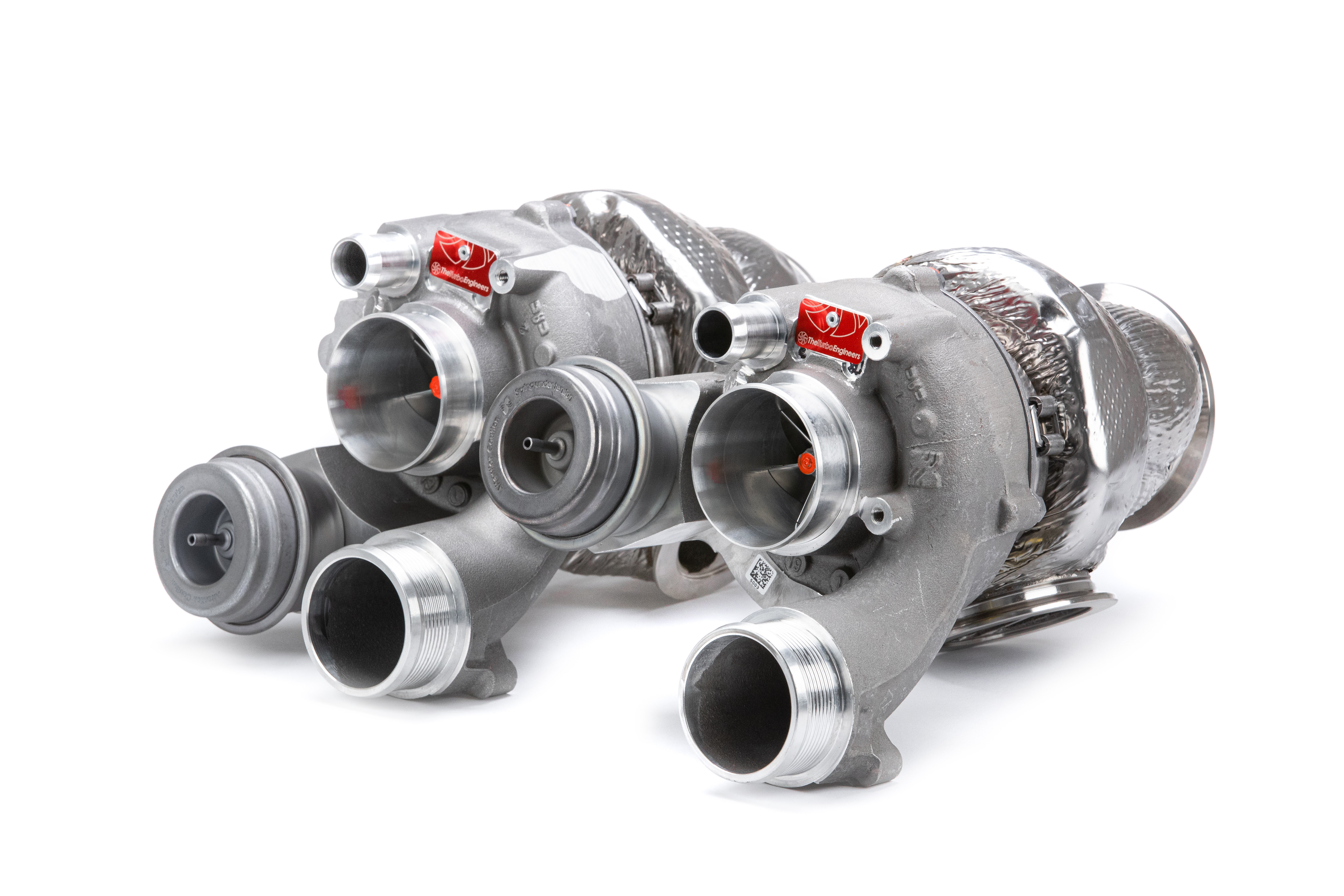 https://boost-parts.de/3853/tte1050-m177-m178-40-e63-s63-gt-4-door-amg-upgrade-turbolader.jpg