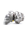 TTE1050 M177 M178 4.0 E63 S63 GT 4-Door AMG Upgrade Turbolader - TTE1050 - 3
