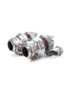 TTE1050 M177 M178 4.0 E63 S63 GT 4-Door AMG Upgrade Turbolader - TTE1050 - 5