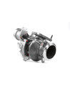 TTE450+ A45 M133 Upgrade Turbolader - TTE450 - 4