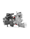 TTE450+ A45 M133 Upgrade Turbolader - TTE450 - 7