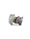 TTE340 K04 1.8T 20V Quer Hybrid Upgrade Turbolader Audi S3 BAM APX AMK - TTE340Q - 3