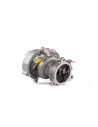 TTE340 K04 1.8T 20V Quer Hybrid Upgrade Turbolader Audi S3 BAM APX AMK - TTE340Q - 4