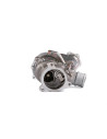 TTE340 K04 1.8T 20V Quer Hybrid Upgrade Turbolader Audi S3 BAM APX AMK - TTE340Q - 5