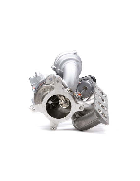 TTE480+ 2.0l TFSI EA113 Turbocompresor híbrido para VW Audi Seat Skoda