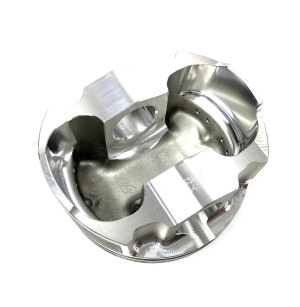 Ford 2.0l 2.3l EcoBoost JE Pistons Schmiedekolben Focus ST RS MK3 - 337925 - 5