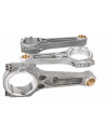 Wiseco Boostline 2.5 TFSI EA855 Pleuel Connecting Rods TTRS RS3 RSQ3 CEPA CZG DAZA DNWA - VW5670-866 - 1