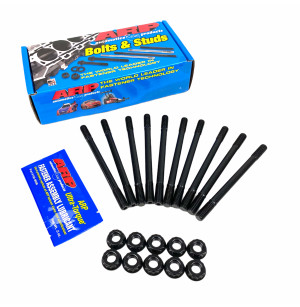 1.8-2.0l 16V ARP Hoofdlager Nagelbout KR PL ABF 9A