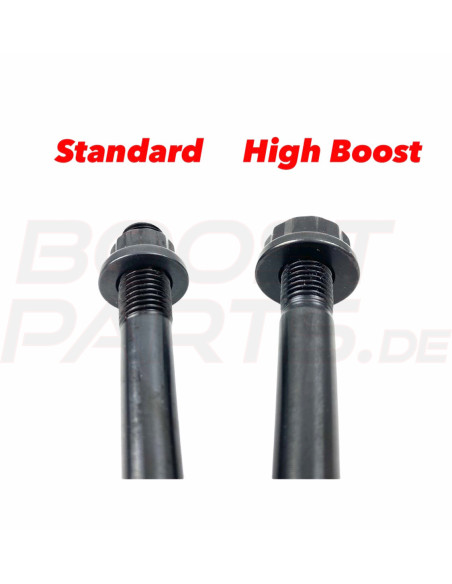 2.0 TSI EA888 Gen.3 Hauptlager Stehbolzen ARP Golf 7 GTI R CHHA CJXC