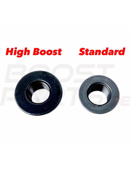 2.0 TSI EA888 Gen.3 Hauptlager Stehbolzen ARP Golf 7 GTI R CHHA CJXC