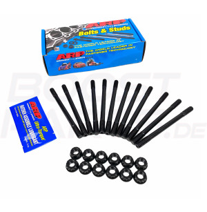ARP 2.5 TFSI EA855 Hauptlager Stehbolzen 07K TTRS RS3 CEPA CZG DAZA - 204-5404 - 1