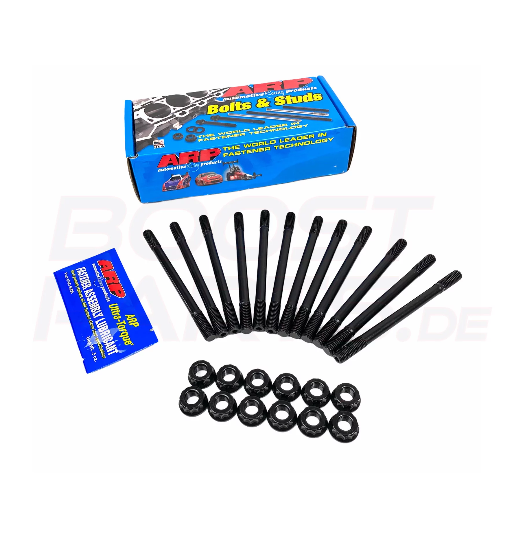 Modulo Xenon Ford Focus 2.0l 2.3l 2006
