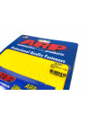 ARP 2000 3/8 Zoll Pleuelschrauben in 38,10mm Länge - 204-6207 - 2