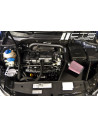 CTS 2.0 TFSI EA113 Oil Catch Tank & PCV-Fix VW Golf 5 GTI 6 R - CTS-CC-MK5FSI - 3