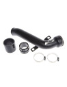 CTS Turbo Outlet Pipe VW 2.0 TSI EA888 Gen1-2 Golf 6 GTI Charge Pipe - CTS-IT-210 - 2