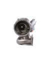 TTE500+ 2.5 TFSI RS3 TTRS Upgrade Turbolader Audi RSQ3 EA855 - TTE500+ - 5