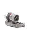 TTE500+ 2.5 TFSI RS3 TTRS Upgrade Turbolader Audi RSQ3 EA855 - TTE500+ - 13
