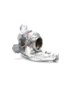 TTE700 2.5TFSI TTRS RS3 Upgrade Turbolader Audi RSQ3 - TTE700 - 4