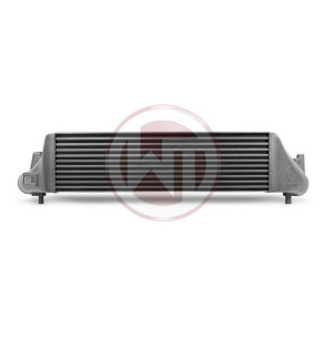 Competition Ladeluftkühler Kit VW Polo AW GTI 2,0TSI Audi A1 40TFSI - 200001152 - 3