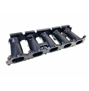2.5 TFSI EA855 Billet Ansaugbrücke Audi TTRS RS3 CEPA CZG DAZA DNWA - 3456765 - 20