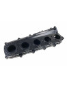 2.5 TFSI EA855 Billet Ansaugbrücke Audi TTRS RS3 CEPA CZG DAZA DNWA - 3456765 - 25