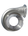 Tial GT35 Inconel Abgasgehäuse