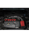 2.5 TFSI CTS Turbo Air Intake RS3 8V.2 / TTRS 8S EA855 EVO DAZA DNWA 2019+ - CTS-IT-255R-2 - 2