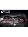 2.5 TFSI CTS Turbo Air Intake RS3 8P / TTRS 8J EA855 CEPA CZG - CTS-IT-250 - 1