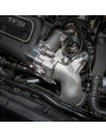 2.5 TFSI CTS Drosselklappen Intake Upgrade RS3 8V2 / TTRS 8S EA855 DAZA DNWA - CTS-HW-373-KIT - 2