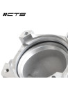 2.5 TFSI CTS Drosselklappen Intake Upgrade RS3 8V2 / TTRS 8S EA855 DAZA DNWA - CTS-HW-373-KIT - 3