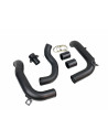 Charge Pipe EA888 Gen.3 MQB VW Golf 7 GTI R Audi A2 S3 TTS Cupra R - CHP13342 - 3