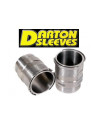 Ford 2.3l Ecoboost Focus RS Darton Sleeves - 700-130 - 1