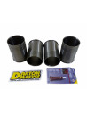 Ford 2.3l Ecoboost Focus RS Darton Sleeves - 700-130 - 2