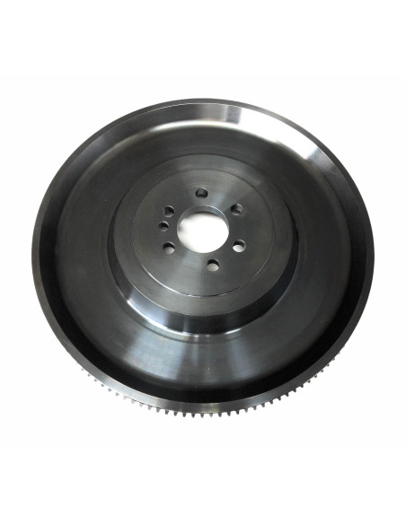 2. Sachs Performance 0 TFSI EA113 / 2.0 TDI Race koppeling - Golf 5, Golf 6, Audi A3, Seat Leon, Skoda Octavia