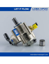 LOBA HP20 Hochdruckpumpe HD Pumpe 2.0TFSI (EA113) - LOBAHP20 - 2