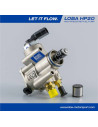 LOBA HP20 Hochdruckpumpe HD Pumpe 2.0TFSI (EA113) - LOBAHP20 - 1