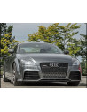 TTRS 2.5TFSI CTS Ladeluftkühler EA855 CEPA - CTS-25T-TTRS-FMIC - 8