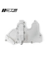 CTS Öl Catch Tank MQB EA888 gen.3 VW Golf 7 7.5 GTI R CTS-CC-MK7TSI - CTS-CC-MK7TSI - 2