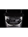 Racingline R600 2.0 TSI EA888 Gen.3 Ansaugung MQB VW Golf 7 GTI R - VWR12G7R600 - 11
