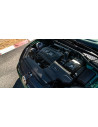Racingline R600 2.0 TSI EA888 Gen.3 Ansaugung MQB VW Golf 7 GTI R - VWR12G7R600 - 14