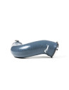 Racingline R600 2.0 TSI EA888 MAF Ansaugung 190PS MQB VW Golf 7 - VWR12G7R602 - 11